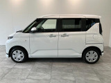 滋賀ダイハツの掲載車両を閲覧頂き、誠にありがとうございます。是非、最後までご覧になって下さいませ。お問合せの際は、「WEBを見た!」とお伝えください♪