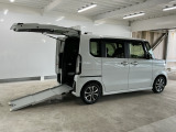掲載されている写真以外も見てみたい、車の状態を詳しく聞きたいなど、お気軽にお問い合わせください!