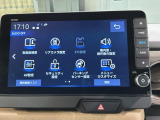 お客様ひとりひとりに合わせてお見積りをお出ししております。ご要望があればお気軽にスタッフまでお問い合わせください!
