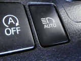 【ご連絡下さい】ディーラーならではの全国対応トヨタ中古車保証で購入後も安心♪質問メール・電話大歓迎です。まずはお気軽にご連絡ください。