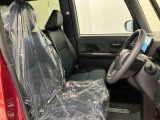 ご希望のお車が見当たらない場合は、弊社スタッフがしっかりとお客様のご要望に合ったお車をお探し致します。