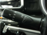 ◆パドルシフト装備◆オートマチック車でもミッション車のようなフィーリングを楽しめます。エンジンブレーキを使いたい時に役立ちます。
