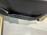 ☆引越しされた際も最寄りのダイハツ正規ディーラーで整備が可能です☆