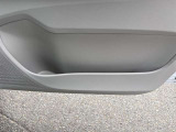 ☆お車の事でしたら何でもご対応しますので、ご相談お待ちしております♪