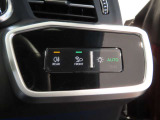 アウディの新車情報もご確認いただける弊社の自社サイトもご覧下さい!『アウディ アプルーブド オートモービル上越 』で検索!もしくは、https://www.aaa-joetsu.jp/をブラウザで入力してください。
