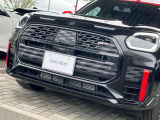 このお車はMINI NET浦和美園に展示中です!総在庫900台を当店でご案内可能です!ご来場、お問い合わせをスタッフ一同お待ちしております。