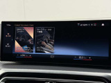 BMW専門のメカニックが、100項目にも上るポイントを徹底的にチェック。交換基準に達した部品があれば、弊社負担にて交換後、お客様へご納車致します。
