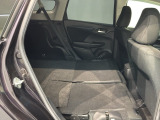 掲載されている写真以外も見てみたい、車の状態を詳しく聞きたい!などのお問い合わせもお待ちしております!