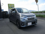 お車は一生の内にそう何度も買いなおされるものではありません。なので後悔の無いお車選びとカーライフ私たちケイスマイルにサポートさせて下さい!