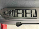 ダイハツ車を熟知したプロの整備スタッフがあなたのお車をしっかりサポート!! アフターメンテナンスもすべてお任せ下さい☆