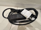 普通充電ケーブル