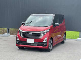 ◆◆【ひょう害車両】こちらのお車はルーフ・ボンネットなどに雹による小さなへこみが多数あります。走行などには問題ありませんのでご安心ください。◆【新車保証無しになります。】◆日産【大画面ナビ】(NM1)◆◆