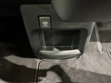 お客様ひとりひとりに合わせてお見積りをお出ししております。ご要望があればお気軽にスタッフまでお問い合わせください!