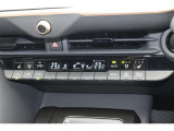 当店は全車『ロングラン保証』付!(1年間、距離無制限 HV車はHV保証付) 別途延長保証もご用意しております♪ ぜひ現車を確認にご来店ください