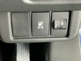 急速充電に対応していますのでお買い物の時間でも充電ができて安心です
