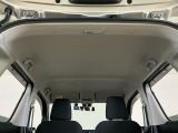 車を初めて購入されるお客様や、車にあまり詳しくないお客様にもわかりやすく丁寧に説明させて頂きます♪