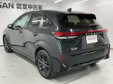 日産サティオ湘南の展示場では実際に見て、触ってお車をお選びいただけます!知識豊富なカーライフアドバイザーが様々なカーライフをご提案いたします!