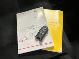 気になる点がございましたら、お電話・メールなど、お気軽にご連絡ください