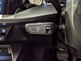 ◆直感的な操作性を追求した運転席まわり◆シンプルに配置された各種ボタンがストレスを軽減◆音声操作対応ナビで、視線を逸らさず目的地検索が可能◆