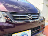 弊社在庫車は全て半年の保証をお付けしております♪半年、一年、二年、三年とございますのでまずはお問い合わせください♪(一部例外年式、距離有)
