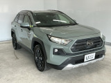 当店の車は全て総額表示をしております。諸費用について気になる点などありましたら、お気軽にお問い合わせください!