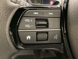ホンダモビリティ東北では常時在庫1500台※をご用意しております。『本当にこのクルマを選んでいいのかな?』という不安も、お気軽に店舗スタッフまでご相談下さい。※2026年7月の在庫台数となります。