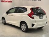 オンライン商談も対応しております。 まずはお気軽にお問い合わせください!