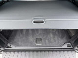 こちらのお車は【鶴ヶ島店に展示】しております。◆埼玉県鶴ヶ島市高倉1230-2☆ご来場、お問合せをお待ちしております!