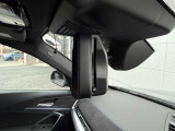 遠方のお客様も大歓迎!全国にてご納車可能でございます。まずは陸送費のお見積りだけで構いませんのでお気軽にお電話下さい!