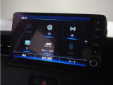 ◆Bluetooth Audio対応◆各種オーディオソースで退屈のないドライブをお楽しみください♪