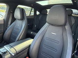 タバコ等、車内の匂いもお気軽にお問合せください。アフターメンテナンスご遠方のメンテナンスなんでもご相談ください。専門知識のあるスタッフが親身になってご対応いたします!