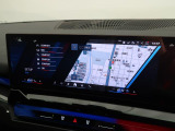 弊社ではBMWオートローンをご利用いただけます。バリューローン(残価設定型)、スタンダードローン(通常均等払)をご利用頂けます。スタッフにご相談ください。