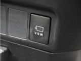 ◆掲載情報◆お目当てのお車が売約になってもお待ちください。他の在庫車もございます。ご案内させていただきますのでお気軽にお申し付けください。