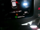 お買得車ですので、お早目のご検討宜しくお願い致します。