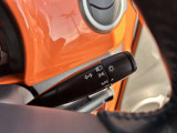お問い合わせはメール・電話にて受け付けております。電話は営業時間内のみとなりますのでご了承下さい。