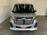 ここからは詳細写真となります!お車探しのご参考になれば幸いです☆