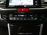 Honda認定中古車ならではの無料保証付き!延長保証も御用意しております。ハイブリッド車両については初度登録から10年目までハイブリッド機構を保証いたします。全国Honda Cars店舗、一律対応!