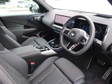 全車保証付き販売をしておりますので安心してご購入いただいております。