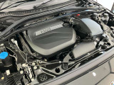 【ご納車前点検】BMW認定中古車は100項目の箇所を徹底的にチェック致します。機械的な箇所や電気系、コンピューターなどをご納車前に点検し、交換基準に達した部品は全て新品に修理返品した後にご納車致します。