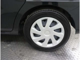 軽自動車は燃費も良くて経済的です!お買い物など普段のアシに持ってこいです☆