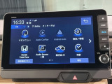 自社商品化センターにて内外装のクリーニングを実施しております!