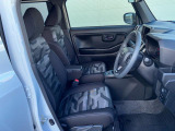 車両についてのご相談は、弊社スタッフまでお気軽にお問合せくださいませ♪