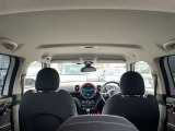 【オイル交換無料】当店で購入されたお車はオイル交換代が無料です※条件あり