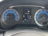 走行距離35211キロ。