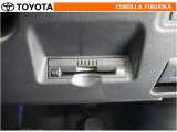 ETCで高速・有料道路の料金所をキャッシュレス、スムーズなドライブをサポートします。