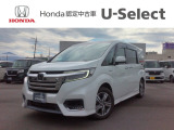 ホンダカーズ秩父中央 皆野店の在庫車両をご覧いただきありがとうございます。当店の販売は、来店可能な方, 現車確認ができる方に限らせて頂いております。予めご了承ください。