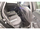 他の店舗でも商談している可能性があります。お車の詳細についてはアウディ京都 中古車担当の西村までお問い合わせください!