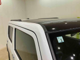 新車・中古車・サービス工場一体型店舗です。中古車はもちろん、ダイハツの新車も販売しておりますので是非一度ご来店下さい!