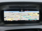 状況によって走りのモードを変えて頂けます。