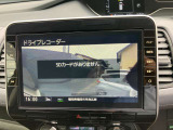 今や必需品、いざと言うときの為の純正ドライブレコーダー!